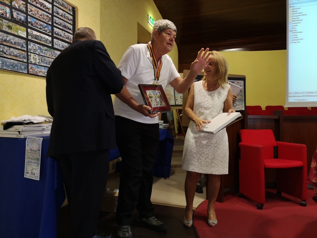 IMG_20180916_124546 .jpg